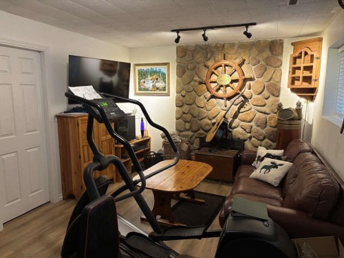 7397 Bates Road, Delta, BC 