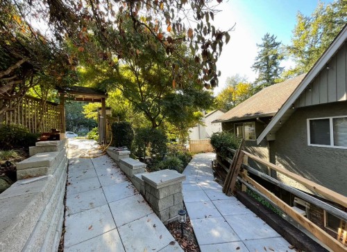 7397 Bates Road, Delta, BC 