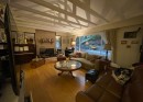 7397 Bates Road, Delta, BC 