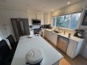 7397 Bates Road, Delta, BC 
