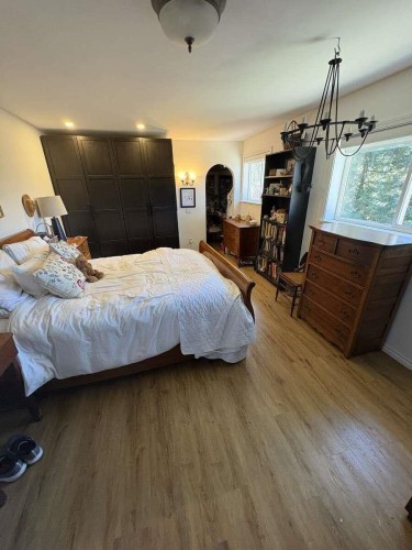 7397 Bates Road, Delta, BC 