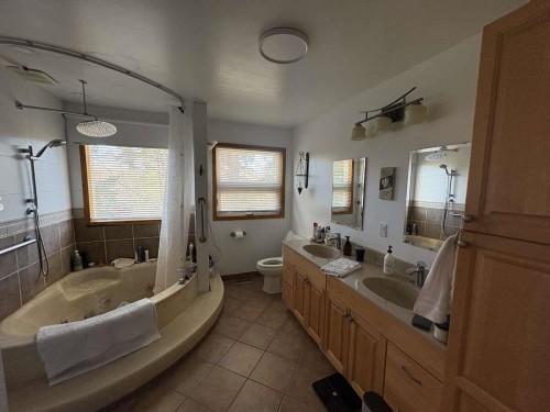 7397 Bates Road, Delta, BC 