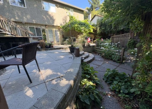 7397 Bates Road, Delta, BC 