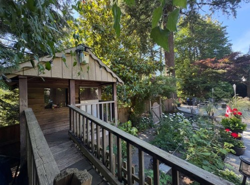 7397 Bates Road, Delta, BC 