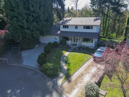 10987 Collings Place  Delta, BC V4C 7E7