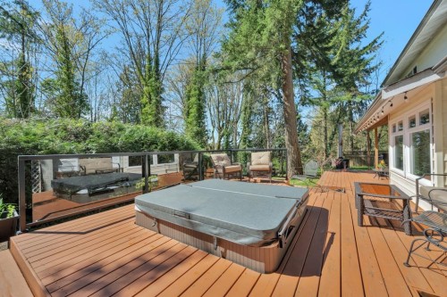 10987 Collings Place, Delta, BC 
