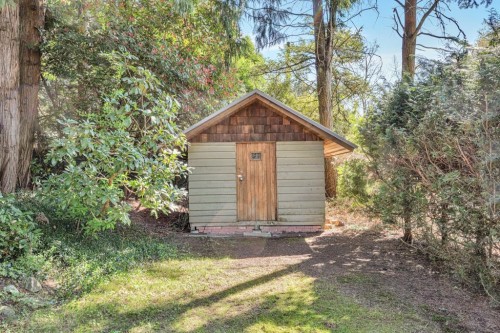 10987 Collings Place, Delta, BC 