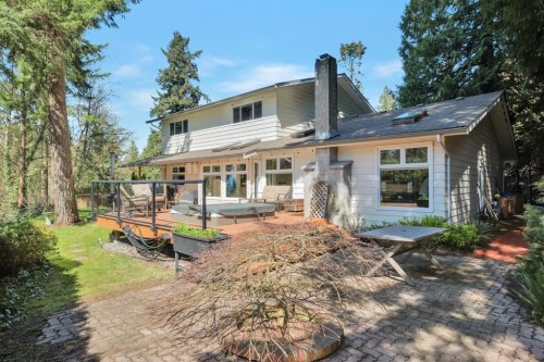 10987 Collings Place, Delta, BC 