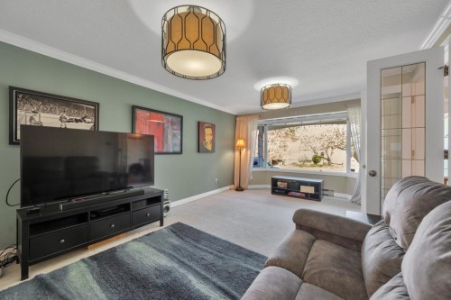 10987 Collings Place, Delta, BC 