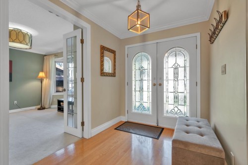 10987 Collings Place, Delta, BC 