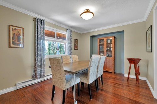 10987 Collings Place, Delta, BC 