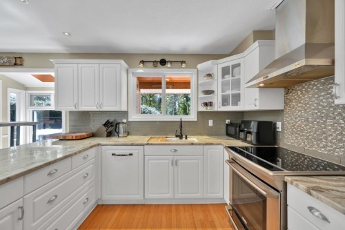 10987 Collings Place, Delta, BC 