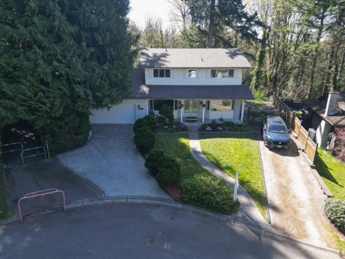 10987 Collings Place, Delta, BC 