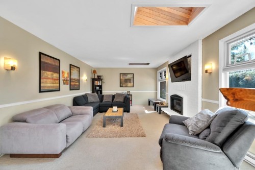 10987 Collings Place, Delta, BC 
