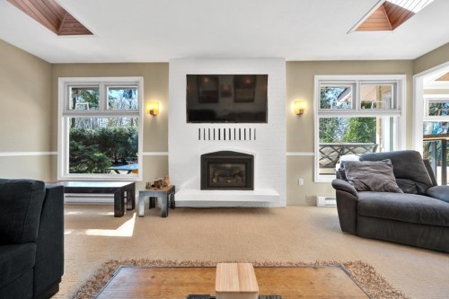 10987 Collings Place, Delta, BC 