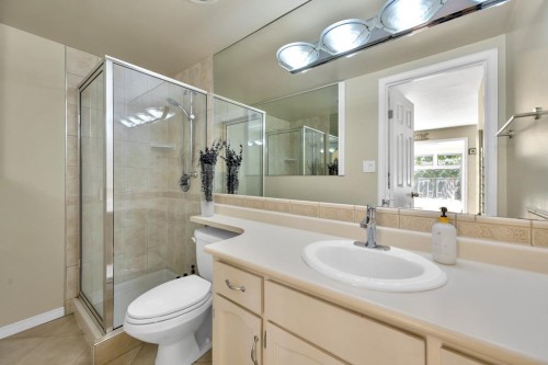 10987 Collings Place, Delta, BC 