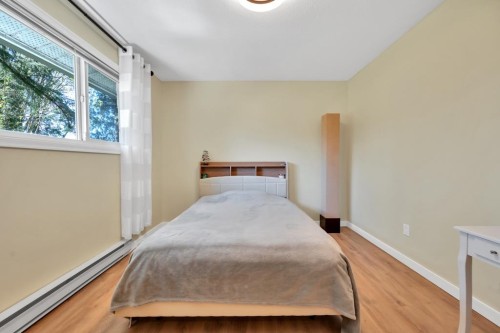 10987 Collings Place, Delta, BC 