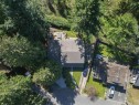 10987 Collings Place, Delta, BC 