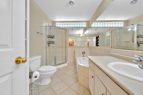 10987 Collings Place, Delta, BC 