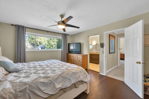 10987 Collings Place, Delta, BC 