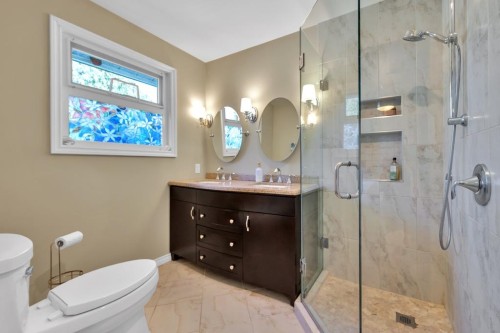 10987 Collings Place, Delta, BC 