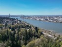 10987 Collings Place, Delta, BC 
