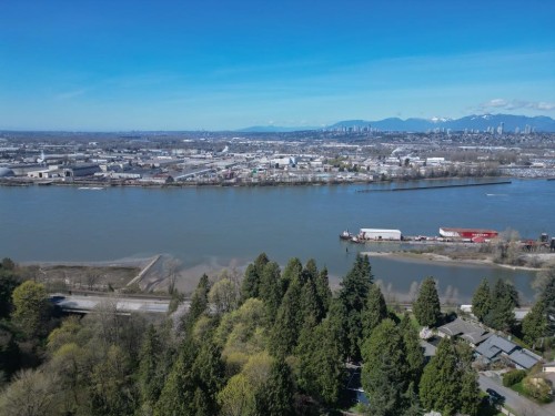 10987 Collings Place, Delta, BC 