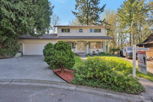 10987 Collings Place, Delta, BC 