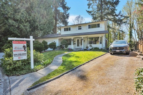 10987 Collings Place, Delta, BC 