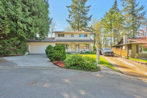 10987 Collings Place, Delta, BC 