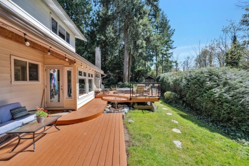 10987 Collings Place, Delta, BC 