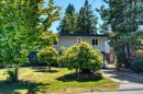13750 Blackburn Avenue, White Rock, BC 