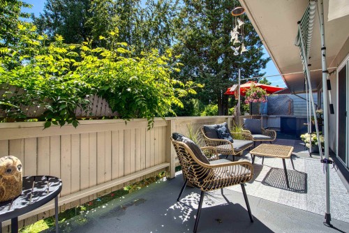 13750 Blackburn Avenue, White Rock, BC 