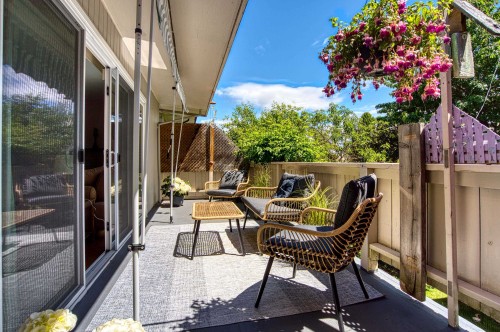 13750 Blackburn Avenue, White Rock, BC 