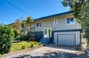 13750 Blackburn Avenue, White Rock, BC 