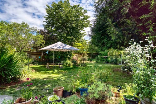 13750 Blackburn Avenue, White Rock, BC 