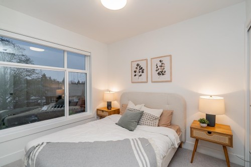 108-5330 198 Street, Langley, BC 