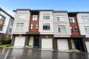 108-5330 198 Street, Langley, BC 