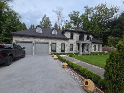 3781 201 Street Langley, BC V3A 6H2