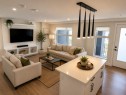 102-163 175A Street, Surrey, BC 