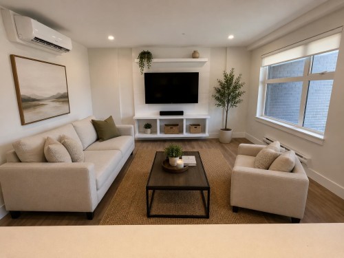 102-163 175A Street, Surrey, BC 