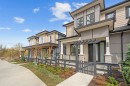 7726 196 Street, Langley, BC 