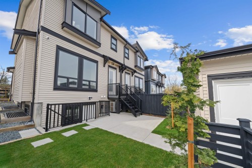 7726 196 Street, Langley, BC 