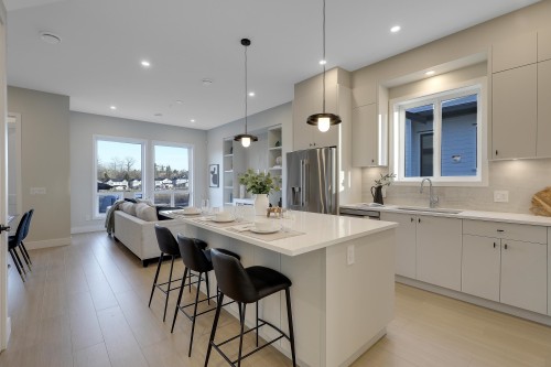 7726 196 Street, Langley, BC 