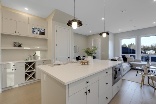 7726 196 Street, Langley, BC 