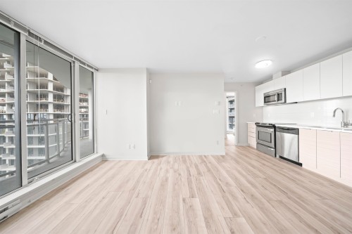 1801-13303 Central Avenue  Surrey, BC V3T 0K6