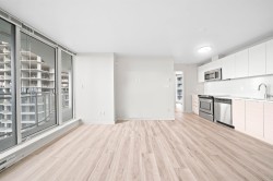 1801-13303 Central Avenue Surrey, BC V3T 0K6