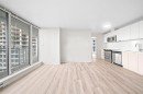 1801-13303 Central Avenue, Surrey, BC 