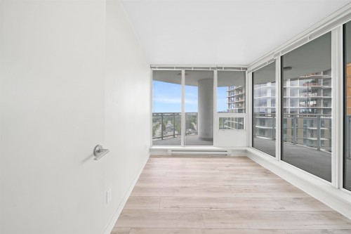 1801-13303 Central Avenue, Surrey, BC 
