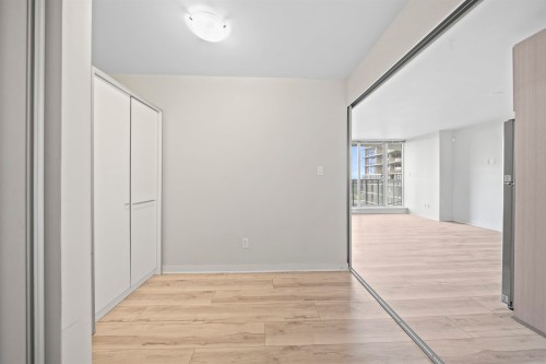 1801-13303 Central Avenue, Surrey, BC 